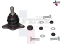 Imagen de ROTULA INFERIOR IZQ DER RAM 700 15-20 PROMASTER RAPID 17-21 FT UNO 13-21 MOBI 17-21 46554599 SFT