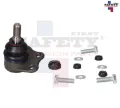 Imagen de ROTULA INFERIOR IZQ DER RAM 700 15-20 PROMASTER RAPID 17-21 FT UNO 13-21 MOBI 17-21 46554599 SFT