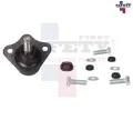 Imagen de ROTULA INFERIOR IZQ DER RAM 700 15-20 PROMASTER RAPID 17-21 FT UNO 13-21 MOBI 17-21 46554599 SFT