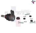 Imagen de ROTULA INFERIOR IZQ DER RAM 700 15-20 PROMASTER RAPID 17-21 FT UNO 13-21 MOBI 17-21 46554599 SFT