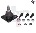 Imagen de ROTULA INFERIOR DELANTERA IZQ DER PROMASTER 1500 2500 3500 14-22 3.6L 7072005