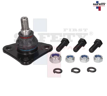 Imagen de ROTULA INFERIOR DELANTERA IZQ DER PROMASTER 1500 2500 3500 14-22 3.6L 7072005