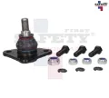 Imagen de ROTULA INFERIOR DELANTERA IZQ DER PROMASTER 1500 2500 3500 14-22 3.6L 7072005