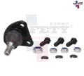 Imagen de ROTULA INFERIOR DELANTERA IZQ DER PROMASTER 1500 2500 3500 14-22 3.6L 7072005