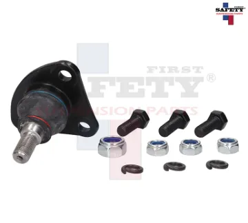 Mostrar detalles de ROTULA INFERIOR DELANTERA IZQ DER PROMASTER 1500 2500 3500 14-22 3.6L 7072005 Imagen de ROTULA INFERIOR DELANTERA IZQ DER PROMASTER 1500 2500 3500 14-22 3.6L 7072005