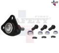 Imagen de ROTULA INFERIOR DELANTERA IZQ DER PROMASTER 1500 2500 3500 14-22 3.6L 7072005