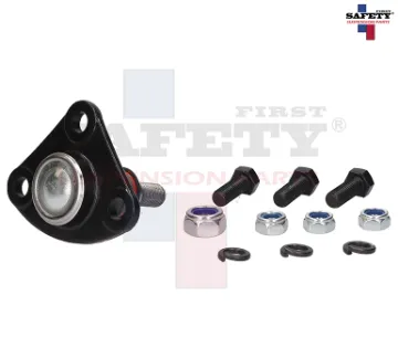 Mostrar detalles de ROTULA INFERIOR DELANTERA IZQ DER PROMASTER 1500 2500 3500 14-22 3.6L 7072005 Imagen de ROTULA INFERIOR DELANTERA IZQ DER PROMASTER 1500 2500 3500 14-22 3.6L 7072005