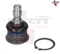 Imagen de ROTULA INFERIOR IZQ DER FT 500 12-19 3772002