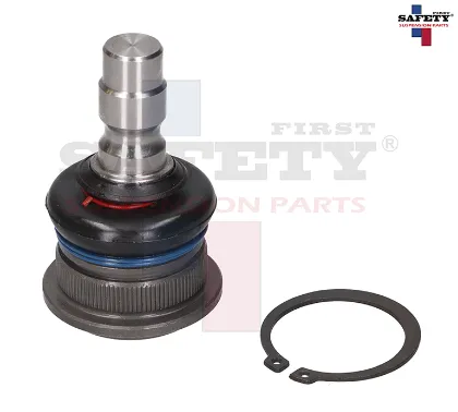 Imagen de ROTULA INFERIOR IZQ DER FT 500 12-19 3772002