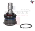 Imagen de ROTULA INFERIOR IZQ DER FT 500 12-19 3772002