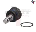 Imagen de ROTULA INFERIOR IZQ DER FT 500 12-19 3772002