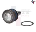 Imagen de ROTULA INFERIOR IZQ DER FT 500 12-19 3772002