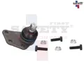 Imagen de ROTULA INFERIOR IZQ RAM 700 15-20 PALIO ADVENTURE 04-11 STRADA 12-17 ANCLAJE PERNO 3072031