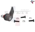 Imagen de ROTULA INFERIOR IZQ RAM 700 15-20 PALIO ADVENTURE 04-11 STRADA 12-17 ANCLAJE PERNO 3072031