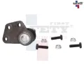 Imagen de ROTULA INFERIOR IZQ RAM 700 15-20 PALIO ADVENTURE 04-11 STRADA 12-17 ANCLAJE PERNO 3072031