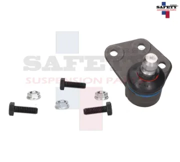 Mostrar detalles de ROTULA INFERIOR DER RAM 700 15-20 PALIO ADVENTURE 04-11 STRADA 12-17 ANCLAJE PERNO 3072032 Imagen de ROTULA INFERIOR DER RAM 700 15-20 PALIO ADVENTURE 04-11 STRADA 12-17 ANCLAJE PERNO 3072032