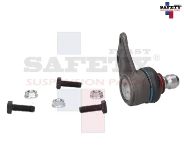 Mostrar detalles de ROTULA INFERIOR DER RAM 700 15-20 PALIO ADVENTURE 04-11 STRADA 12-17 ANCLAJE PERNO 3072032 Imagen de ROTULA INFERIOR DER RAM 700 15-20 PALIO ADVENTURE 04-11 STRADA 12-17 ANCLAJE PERNO 3072032