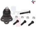 Imagen de ROTULA INFERIOR IZQ DER RENEGADE 17-22 1.8L FT 500X 16-17 2.4L 3078039 68246489AA