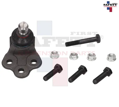 Imagen de ROTULA INFERIOR IZQ DER RENEGADE 17-22 1.8L FT 500X 16-17 2.4L 3078039 68246489AA
