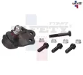 Imagen de ROTULA INFERIOR IZQ DER RENEGADE 17-22 1.8L FT 500X 16-17 2.4L 3078039 68246489AA