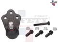 Imagen de ROTULA INFERIOR IZQ DER RENEGADE 17-22 1.8L FT 500X 16-17 2.4L 3078039 68246489AA