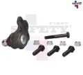 Imagen de ROTULA INFERIOR IZQ DER RENEGADE 17-22 1.8L FT 500X 16-17 2.4L 3078039 68246489AA