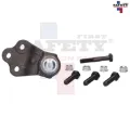 Imagen de ROTULA INFERIOR IZQ DER RENEGADE 17-22 1.8L FT 500X 16-17 2.4L 3078039 68246489AA