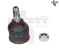 Imagen de ROTULA SUPERIOR IZQ DER FUSION MILAN 06-12 MAZDA 6 02-13 4072009