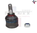 Imagen de ROTULA SUPERIOR IZQ DER FUSION MILAN 06-12 MAZDA 6 02-13 4072009