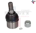 Imagen de ROTULA SUPERIOR IZQ DER F450 F550 SUPER DUTY 05-19 K-80196