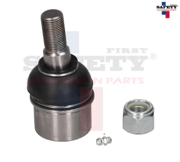 Mostrar detalles de ROTULA SUPERIOR IZQ DER F450 F550 SUPER DUTY 05-19 K-80196 Imagen de ROTULA SUPERIOR IZQ DER F450 F550 SUPER DUTY 05-19 K-80196