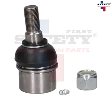 Mostrar detalles de ROTULA SUPERIOR IZQ DER F450 F550 SUPER DUTY 05-19 K-80196 Imagen de ROTULA SUPERIOR IZQ DER F450 F550 SUPER DUTY 05-19 K-80196