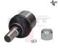 Imagen de ROTULA SUPERIOR IZQ DER F450 F550 SUPER DUTY 05-19 K-80196