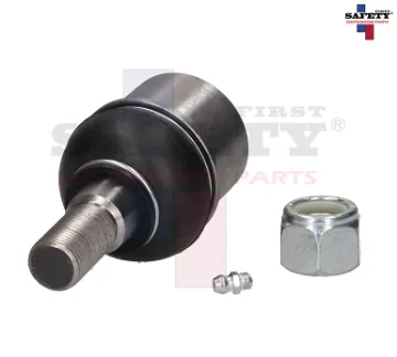 Mostrar detalles de ROTULA SUPERIOR IZQ DER F450 F550 SUPER DUTY 05-19 K-80196 Imagen de ROTULA SUPERIOR IZQ DER F450 F550 SUPER DUTY 05-19 K-80196