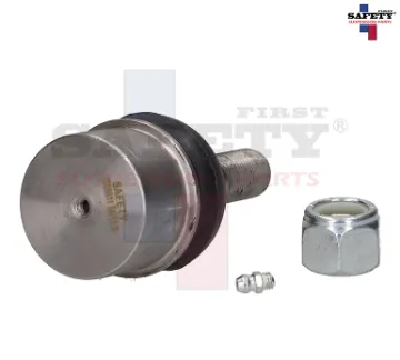 Mostrar detalles de ROTULA SUPERIOR IZQ DER F450 F550 SUPER DUTY 05-19 K-80196 Imagen de ROTULA SUPERIOR IZQ DER F450 F550 SUPER DUTY 05-19 K-80196