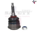 Imagen de ROTULA SUPERIOR IZQ DER EXPLORER 06-10 4X2 4X4 EXPLORER SPORT TRAC 07-10 4X2 4X4 4072011