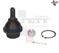 Imagen de ROTULA INFERIOR IZQ DER EXPEDITION 07-17 4X2 4X4 NAVIGATOR 4X2 4X4 07-17 4072010