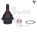 Imagen de ROTULA INFERIOR IZQ DER EXPEDITION 07-17 4X2 4X4 NAVIGATOR 4X2 4X4 07-17 4072010
