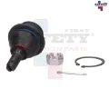 Imagen de ROTULA INFERIOR IZQ DER EXPEDITION 07-17 4X2 4X4 NAVIGATOR 4X2 4X4 07-17 4072010