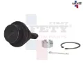 Imagen de ROTULA INFERIOR IZQ DER EXPEDITION 07-17 4X2 4X4 NAVIGATOR 4X2 4X4 07-17 4072010