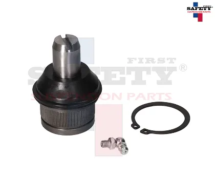Imagen de ROTULA SUPERIOR IZQ DER E150 E250 E350 07-14 4072017