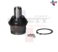 Imagen de ROTULA SUPERIOR IZQ DER E150 E250 E350 07-14 4072017