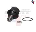 Imagen de ROTULA SUPERIOR IZQ DER E150 E250 E350 07-14 4072017