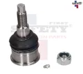 Imagen de ROTULA BARRA TENSORA F250 F350 SUPER DUTY 05-16 EJE SOLIDO F450-F550 05-19 4072004