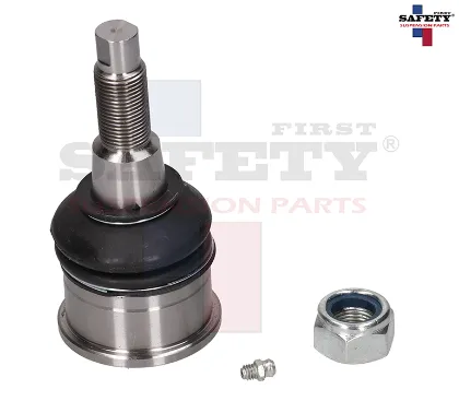Imagen de ROTULA BARRA TENSORA F250 F350 SUPER DUTY 05-16 EJE SOLIDO F450-F550 05-19 4072004
