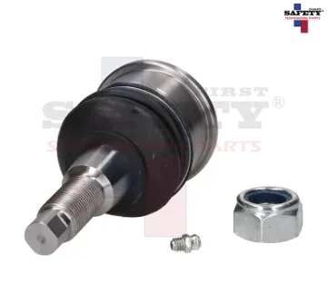 Mostrar detalles de ROTULA BARRA TENSORA F250 F350 SUPER DUTY 05-16 EJE SOLIDO F450-F550 05-19 4072004 Imagen de ROTULA BARRA TENSORA F250 F350 SUPER DUTY 05-16 EJE SOLIDO F450-F550 05-19 4072004