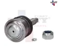 Imagen de ROTULA BARRA TENSORA F250 F350 SUPER DUTY 05-16 EJE SOLIDO F450-F550 05-19 4072004