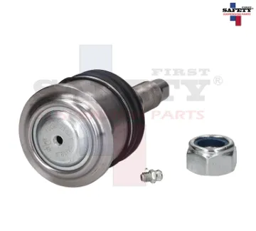 Mostrar detalles de ROTULA BARRA TENSORA F250 F350 SUPER DUTY 05-16 EJE SOLIDO F450-F550 05-19 4072004 Imagen de ROTULA BARRA TENSORA F250 F350 SUPER DUTY 05-16 EJE SOLIDO F450-F550 05-19 4072004