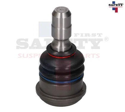 Imagen de ROTULA SUPERIOR TRASERA EXPLORER 02-05 4X2 4X4 MOUNTAINEER 02-05 AVIATOR 02-05 4072018