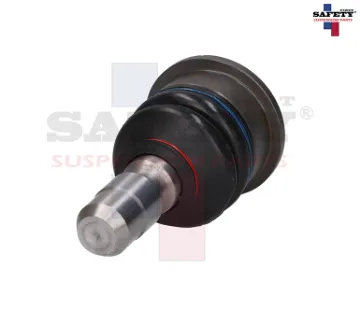 Mostrar detalles de ROTULA SUPERIOR TRASERA EXPLORER 02-05 4X2 4X4 MOUNTAINEER 02-05 AVIATOR 02-05 4072018 Imagen de ROTULA SUPERIOR TRASERA EXPLORER 02-05 4X2 4X4 MOUNTAINEER 02-05 AVIATOR 02-05 4072018